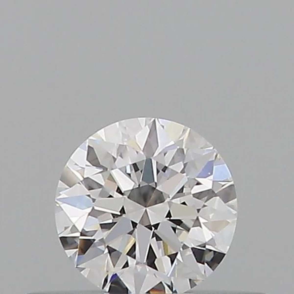Certified Diamond GIA Carats 0.3 Color D Clarity VVS2 EX EX EX Fluorescence FNT Brown No Green No Milky No EyeClean 100% Certified Diamond GIA Carats 0.3 Color D Clarity VVS2 EX EX EX Fluorescence FNT Brown No Green No Milky No EyeClean 100%