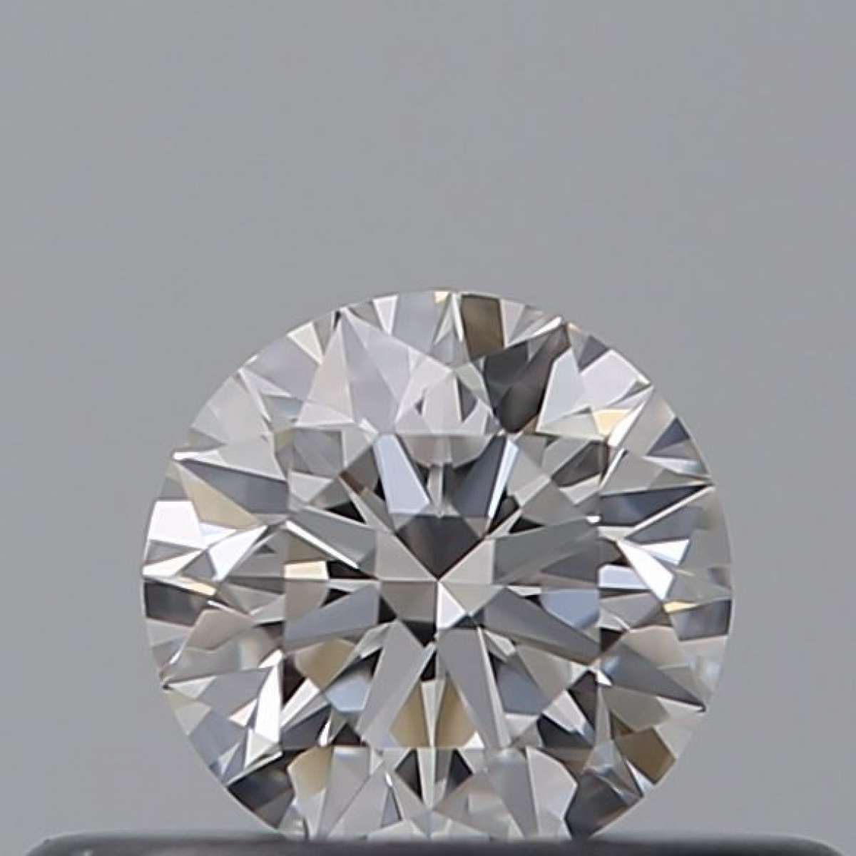 Certified Diamond GIA Carats 0.25 Color D Clarity VVS1 EX EX EX Fluorescence NON Brown No Green No Milky No EyeClean 100% Certified Diamond GIA Carats 0.25 Color D Clarity VVS1 EX EX EX Fluorescence NON Brown No Green No Milky No EyeClean 100%