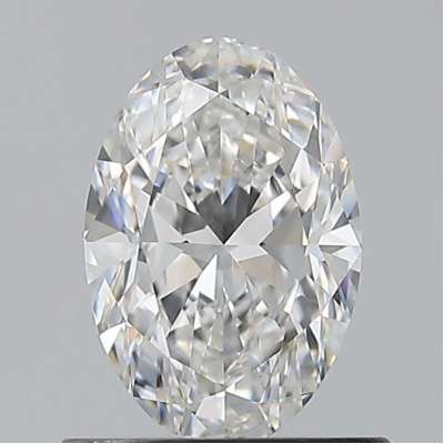Certified Diamond GIA Carats 0.7 Color E Clarity VVS2 - EX VG Fluorescence NON Brown No Green No Milky No EyeClean 100% Certified Diamond GIA Carats 0.7 Color E Clarity VVS2 - EX VG Fluorescence NON Brown No Green No Milky No EyeClean 100%