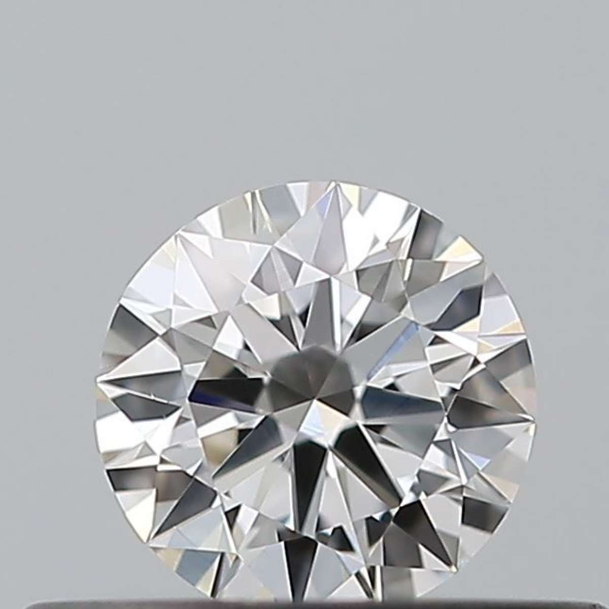 Certified Diamond GIA Carats 0.25 Color E Clarity VVS1 EX EX EX Fluorescence NON Brown No Green No Milky No EyeClean 100% Certified Diamond GIA Carats 0.25 Color E Clarity VVS1 EX EX EX Fluorescence NON Brown No Green No Milky No EyeClean 100%
