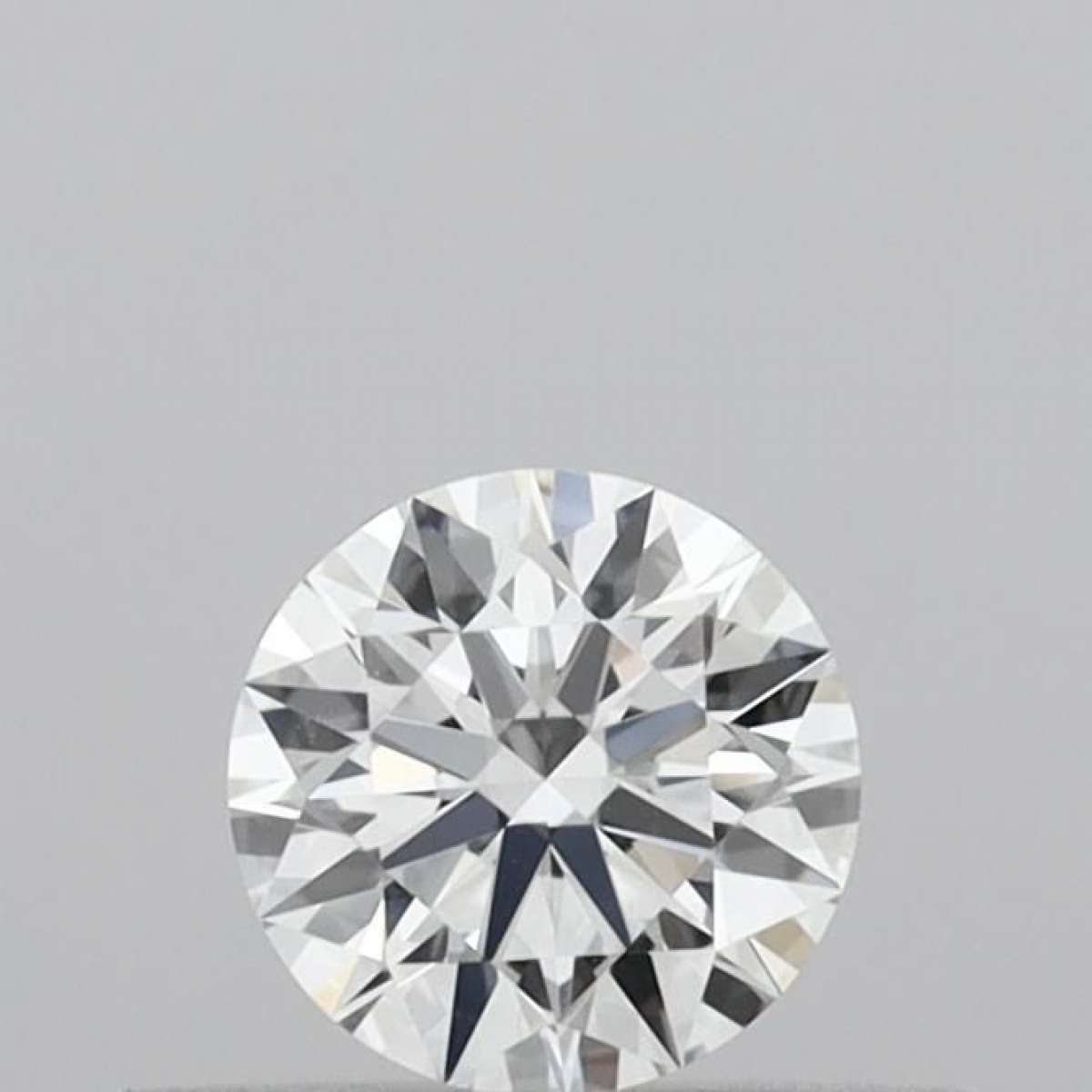 Certified Diamond GIA Carats 0.3 Color E Clarity VS1 EX EX EX Fluorescence NON Brown No Green No Milky No EyeClean 100% Certified Diamond GIA Carats 0.3 Color E Clarity VS1 EX EX EX Fluorescence NON Brown No Green No Milky No EyeClean 100%
