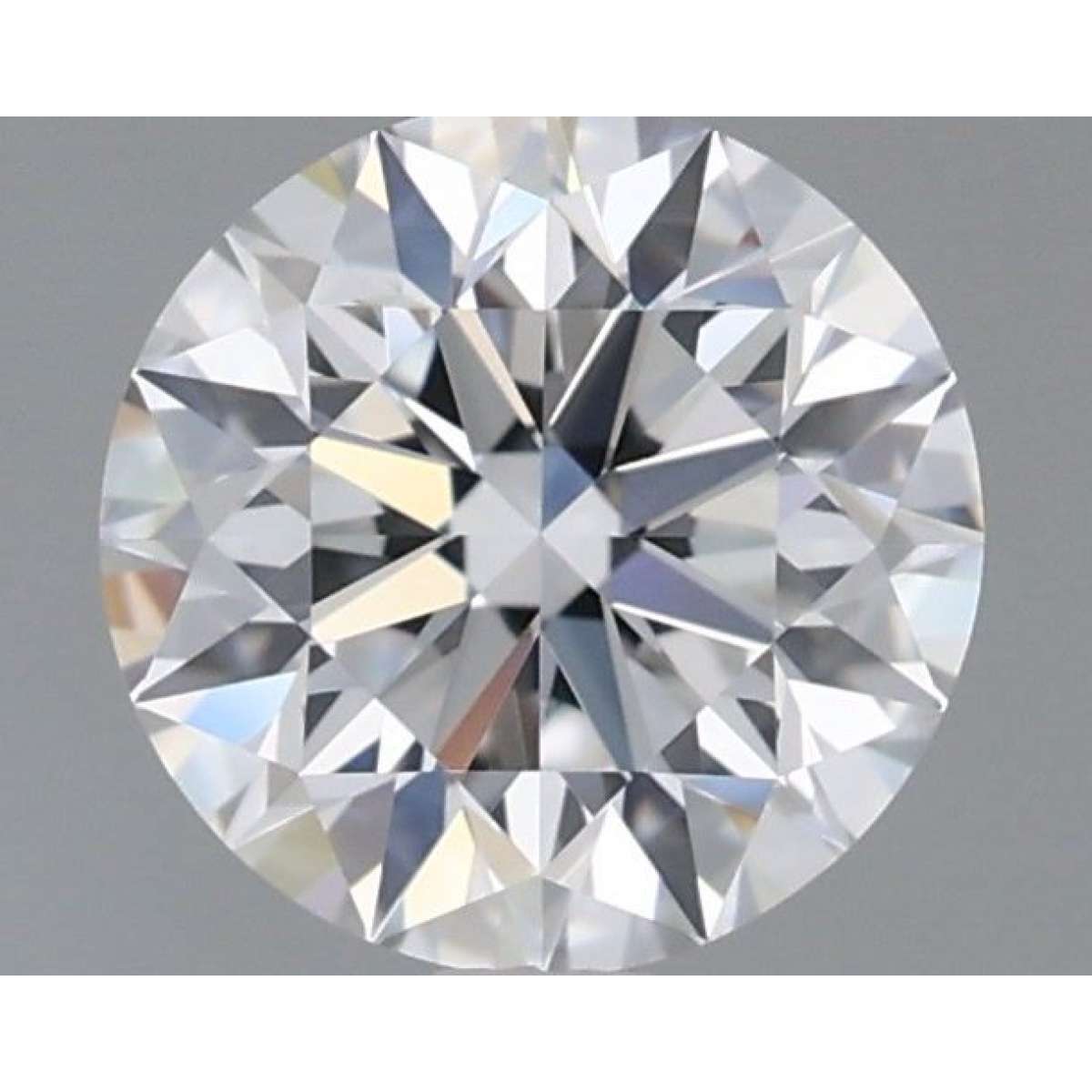 Certified Diamond GIA Carats 0.95 Color D Clarity IF EX EX EX Fluorescence NON Brown No Green No Milky No EyeClean 100% Certified Diamond GIA Carats 0.95 Color D Clarity IF EX EX EX Fluorescence NON Brown No Green No Milky No EyeClean 100%