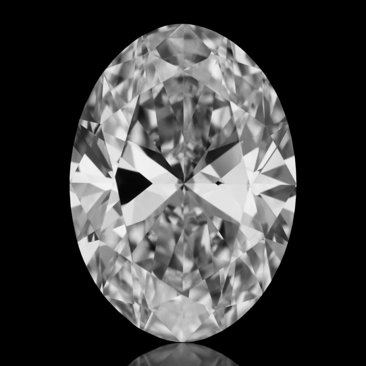 Certified Diamond GIA Carats 1.2 Color E Clarity IF - EX EX Fluorescence NON Brown No Green No Milky No EyeClean 100% Certified Diamond GIA Carats 1.2 Color E Clarity IF - EX EX Fluorescence NON Brown No Green No Milky No EyeClean 100%