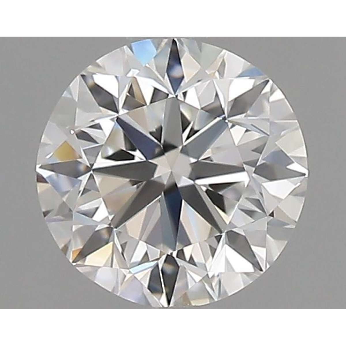 Certified Diamond GIA Carats 0.9 Color E Clarity VS1 VG EX VG Fluorescence NON Brown No Green No Milky No EyeClean 100% Certified Diamond GIA Carats 0.9 Color E Clarity VS1 VG EX VG Fluorescence NON Brown No Green No Milky No EyeClean 100%