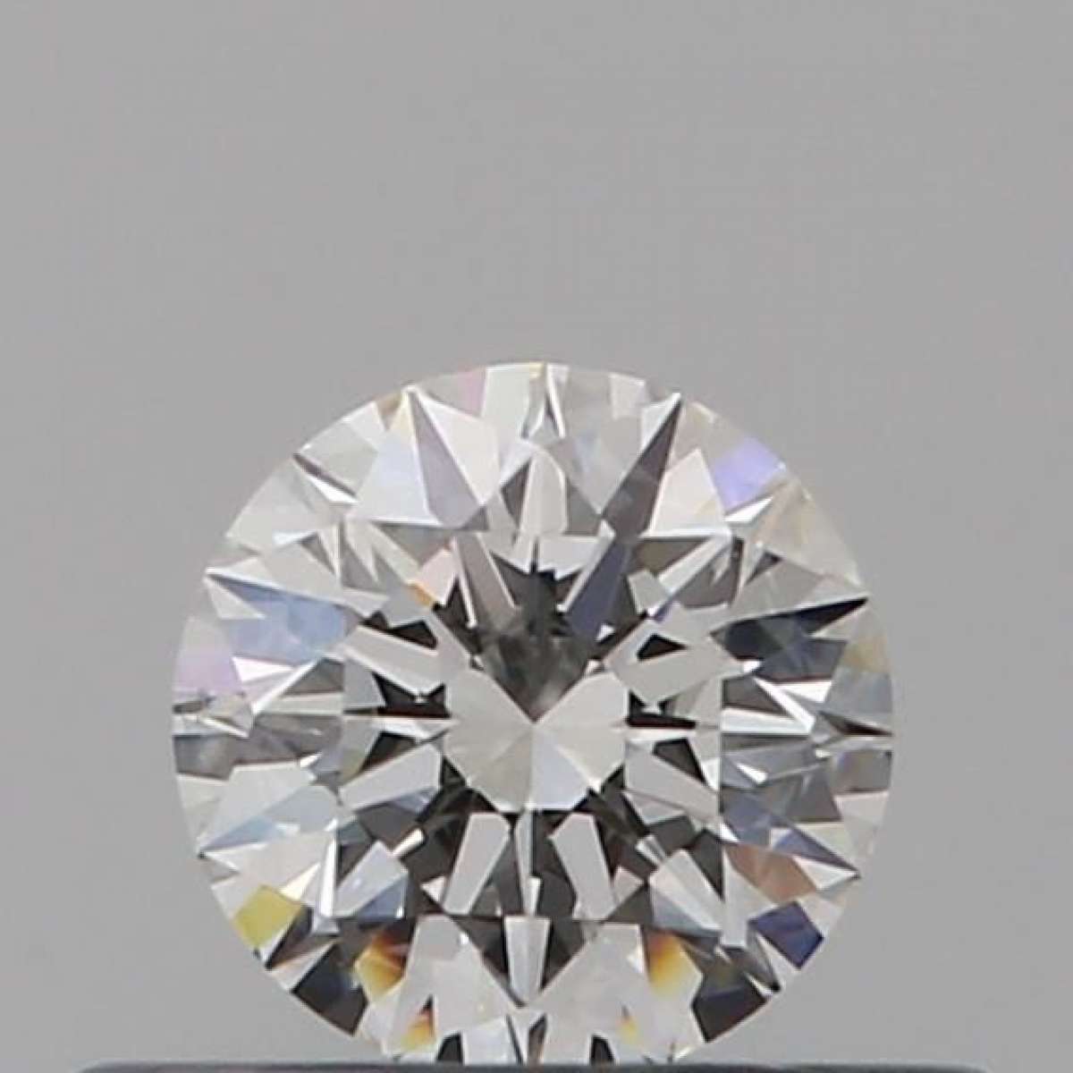 Diamante Certificato GIA Carati 0.3 Colore E Purezza VS2  EX  EX  EX Fluorescenza NON Brown No Green No Milky No EyeClean 100%