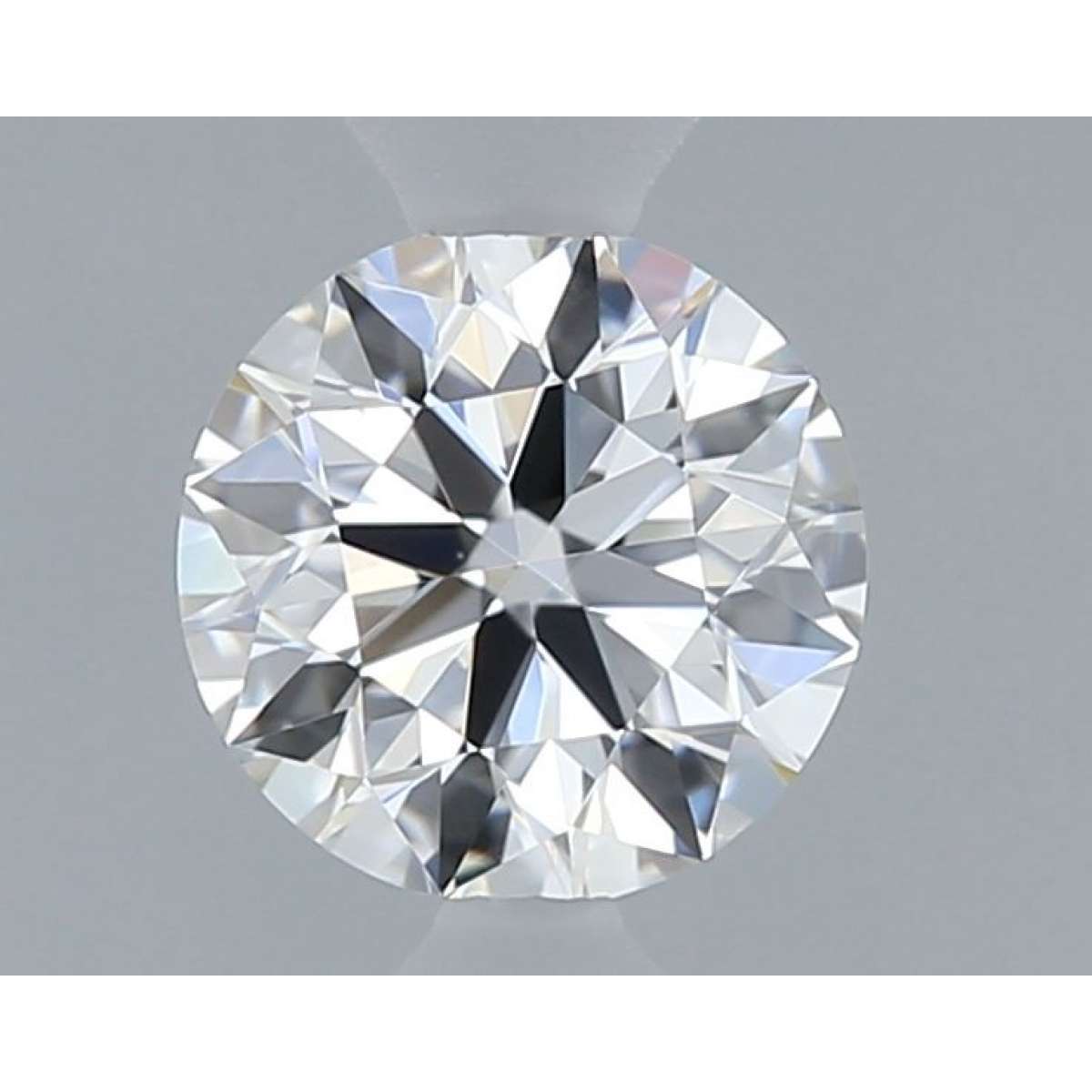 Certified Diamond GIA Carats 0.3 Color E Clarity VVS2  EX  EX  EX Fluorescence NON Brown No Green No Milky No EyeClean 100% Certified Diamond GIA Carats 0.3 Color E Clarity VVS2  EX  EX  EX Fluorescence NON Brown No Green No Milky No EyeClean 100%