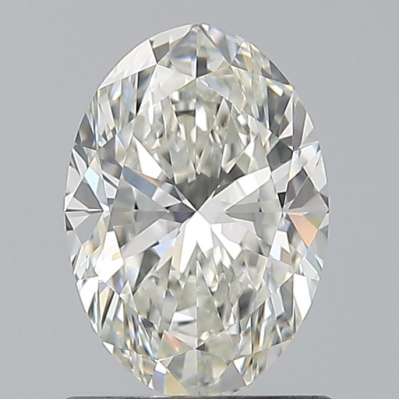 Diamante Certificato GIA Carati 0.9 Colore H Purezza VVS2 - EX VG Fluorescenza FNT Brown No Green No Milky No EyeClean 100% Diamante Certificato GIA Carati 0.9 Colore H Purezza VVS2 - EX VG Fluorescenza FNT Brown No Green No Milky No EyeClean 100%
