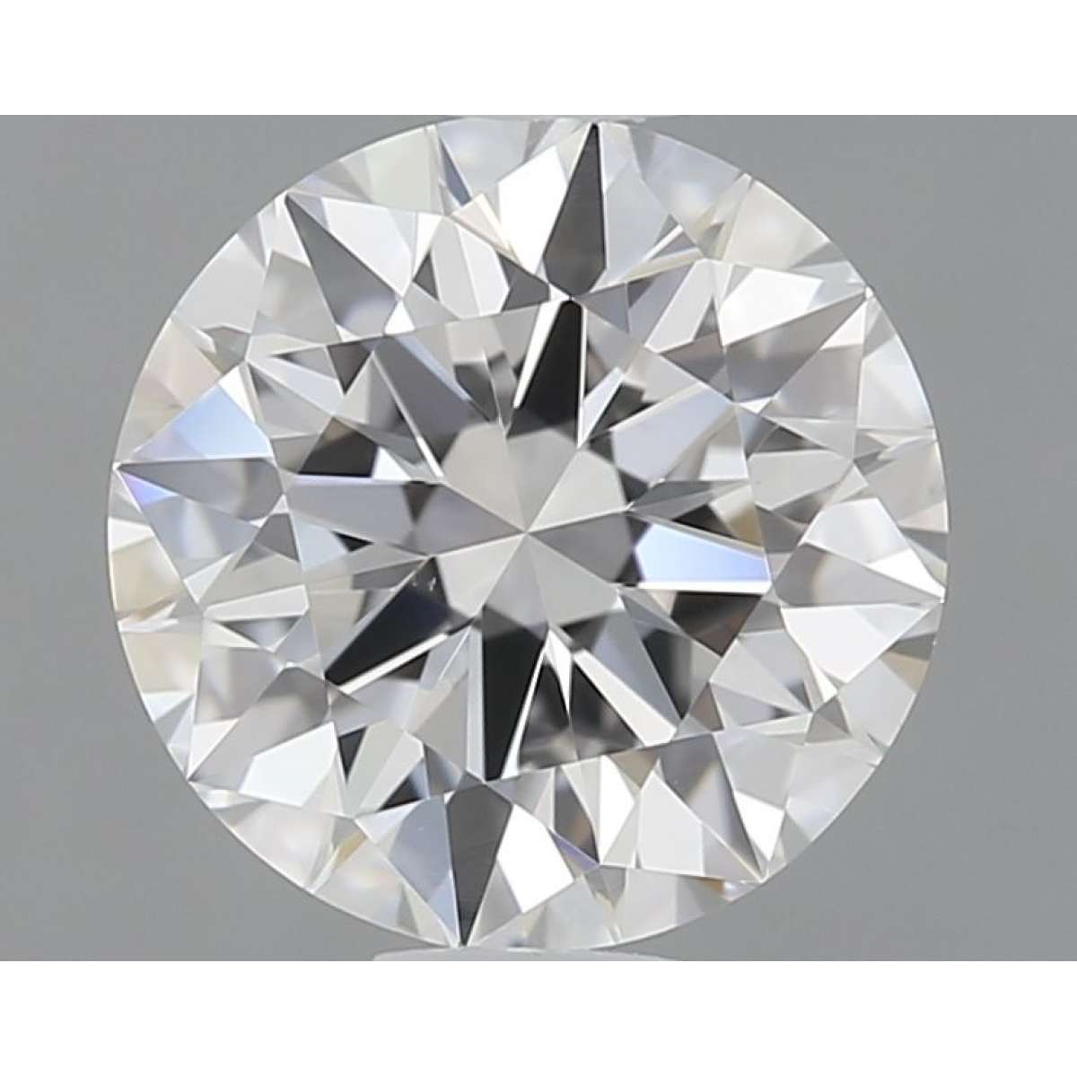 Certified Diamond GIA Carats 1.07 Color F Clarity VS1 EX EX EX Fluorescence NON Brown No Milky No EyeClean 100% Certified Diamond GIA Carats 1.07 Color F Clarity VS1 EX EX EX Fluorescence NON Brown No Milky No EyeClean 100%