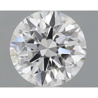 Certified Diamond GIA Carats 1.07 Color F Clarity VS1 EX EX EX Fluorescence NON Brown No Milky No EyeClean 100% Certified Diamond GIA Carats 1.07 Color F Clarity VS1 EX EX EX Fluorescence NON Brown No Milky No EyeClean 100%