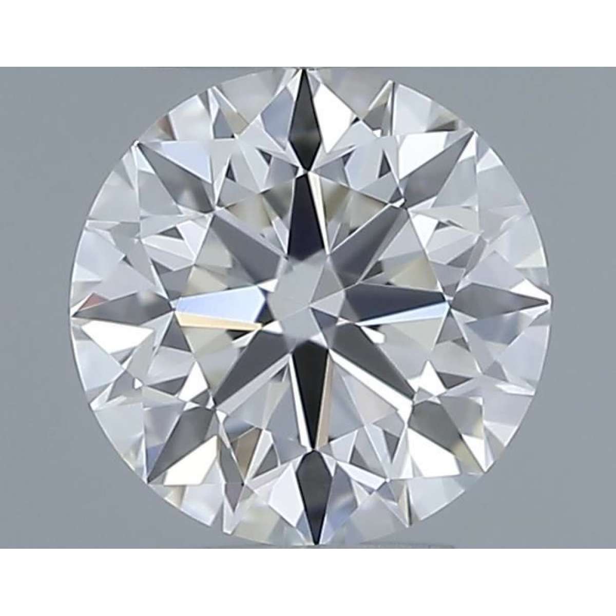 Certified Diamond IGI Carats 0.4 Color G Clarity VS1 EX EX EX Fluorescence NON Brown No Green No Milky No EyeClean 100% Certified Diamond IGI Carats 0.4 Color G Clarity VS1 EX EX EX Fluorescence NON Brown No Green No Milky No EyeClean 100%