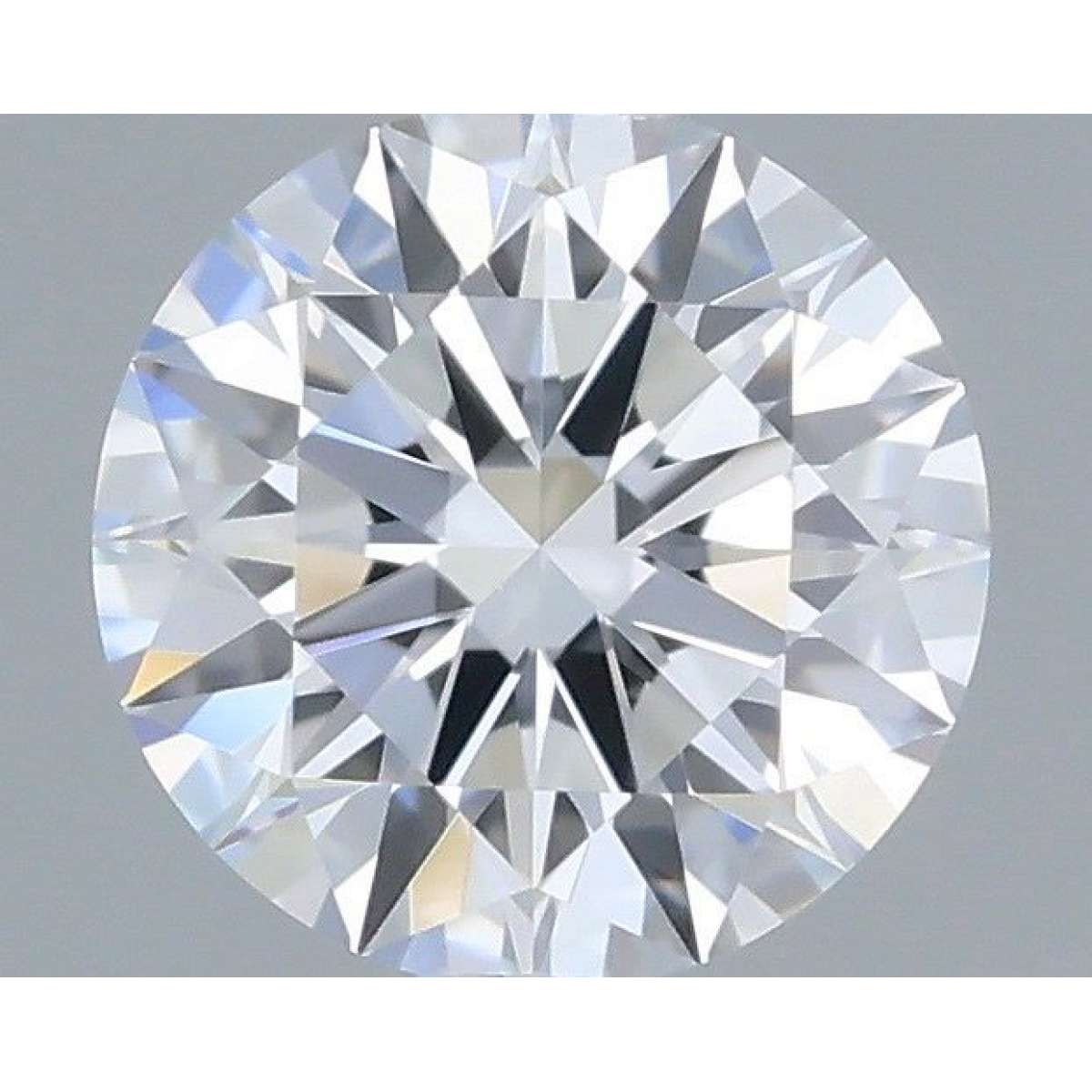 Certified Diamond GIA Carats 0.29 Color D Clarity VS1  EX  EX  EX Fluorescence NON Brown No Green No Milky No EyeClean 100%