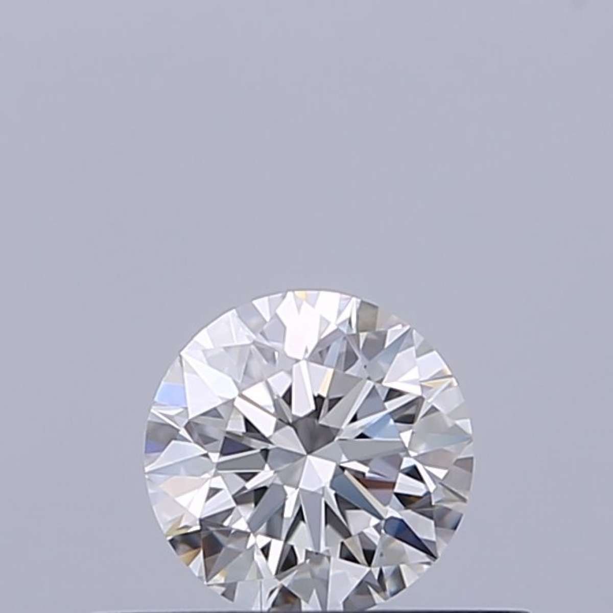 Certified Diamond GIA Carats 0.31 Color D Clarity VVS1 EX EX EX Fluorescence MED Brown No Green No Milky No EyeClean 100% Certified Diamond GIA Carats 0.31 Color D Clarity VVS1 EX EX EX Fluorescence MED Brown No Green No Milky No EyeClean 100%
