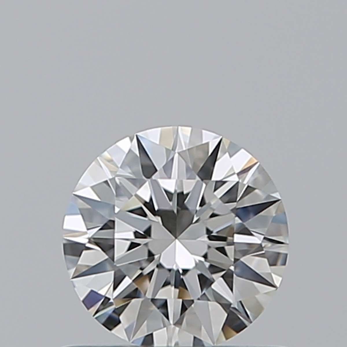 Certified Diamond GIA Carats 0.5 Color G Clarity VVS1 EX EX EX Fluorescence FNT Brown No Green No Milky No EyeClean 100% Certified Diamond GIA Carats 0.5 Color G Clarity VVS1 EX EX EX Fluorescence FNT Brown No Green No Milky No EyeClean 100%