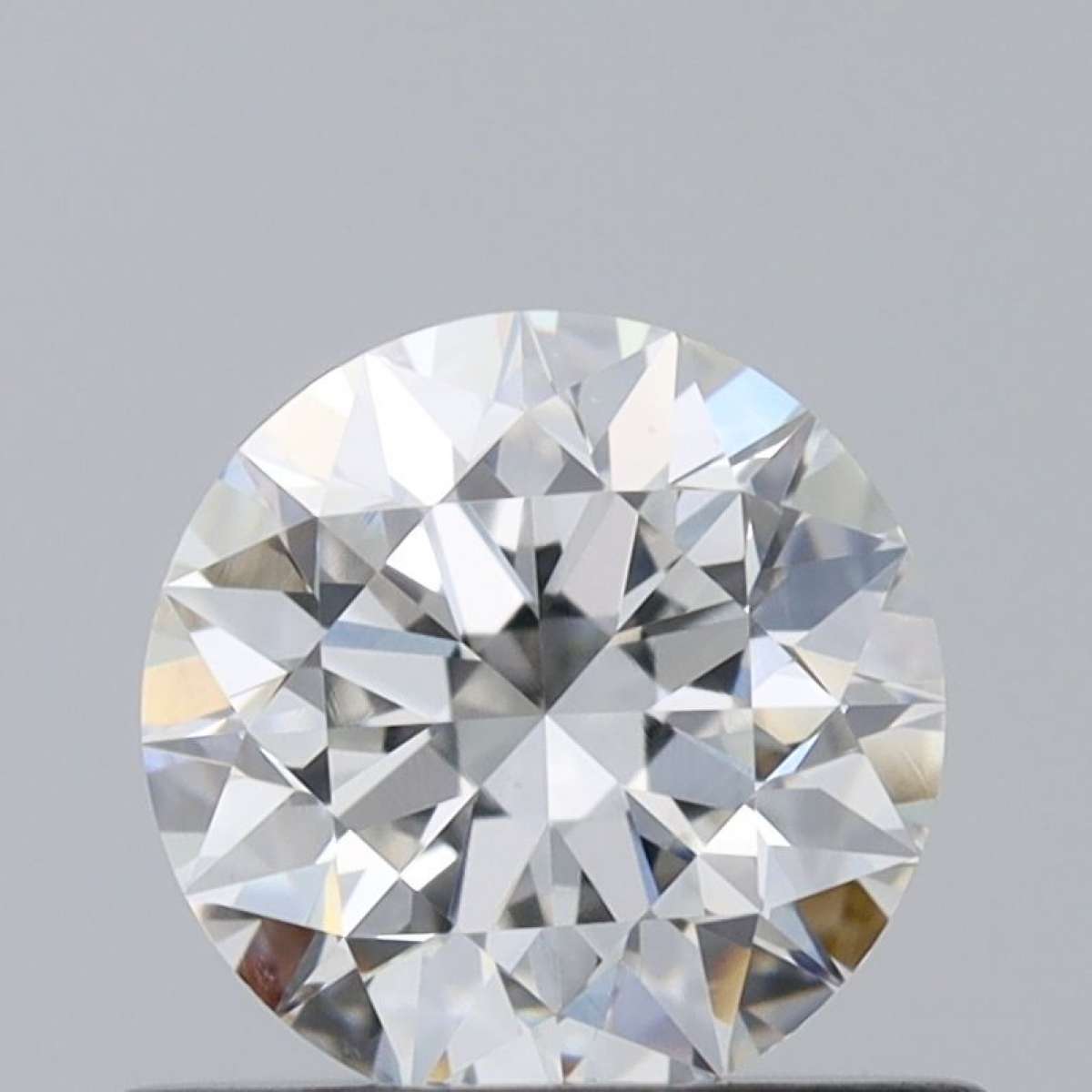 Certified Diamond GIA Carats 0.6 Color F Clarity VS1 EX EX EX Fluorescence MED Brown No Green No Milky No EyeClean 100% Certified Diamond GIA Carats 0.6 Color F Clarity VS1 EX EX EX Fluorescence MED Brown No Green No Milky No EyeClean 100%