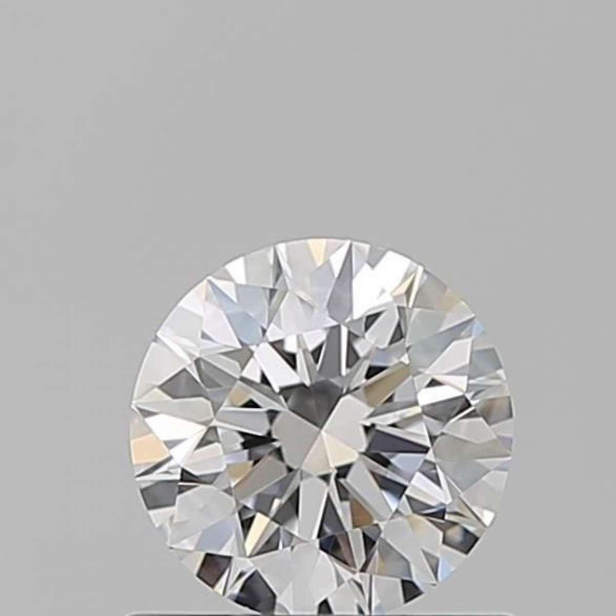 Certified Diamond GIA Carats 0.71 Color E Clarity VS1 EX EX EX Fluorescence NON Brown No Green No Milky No EyeClean 100% Certified Diamond GIA Carats 0.71 Color E Clarity VS1 EX EX EX Fluorescence NON Brown No Green No Milky No EyeClean 100%