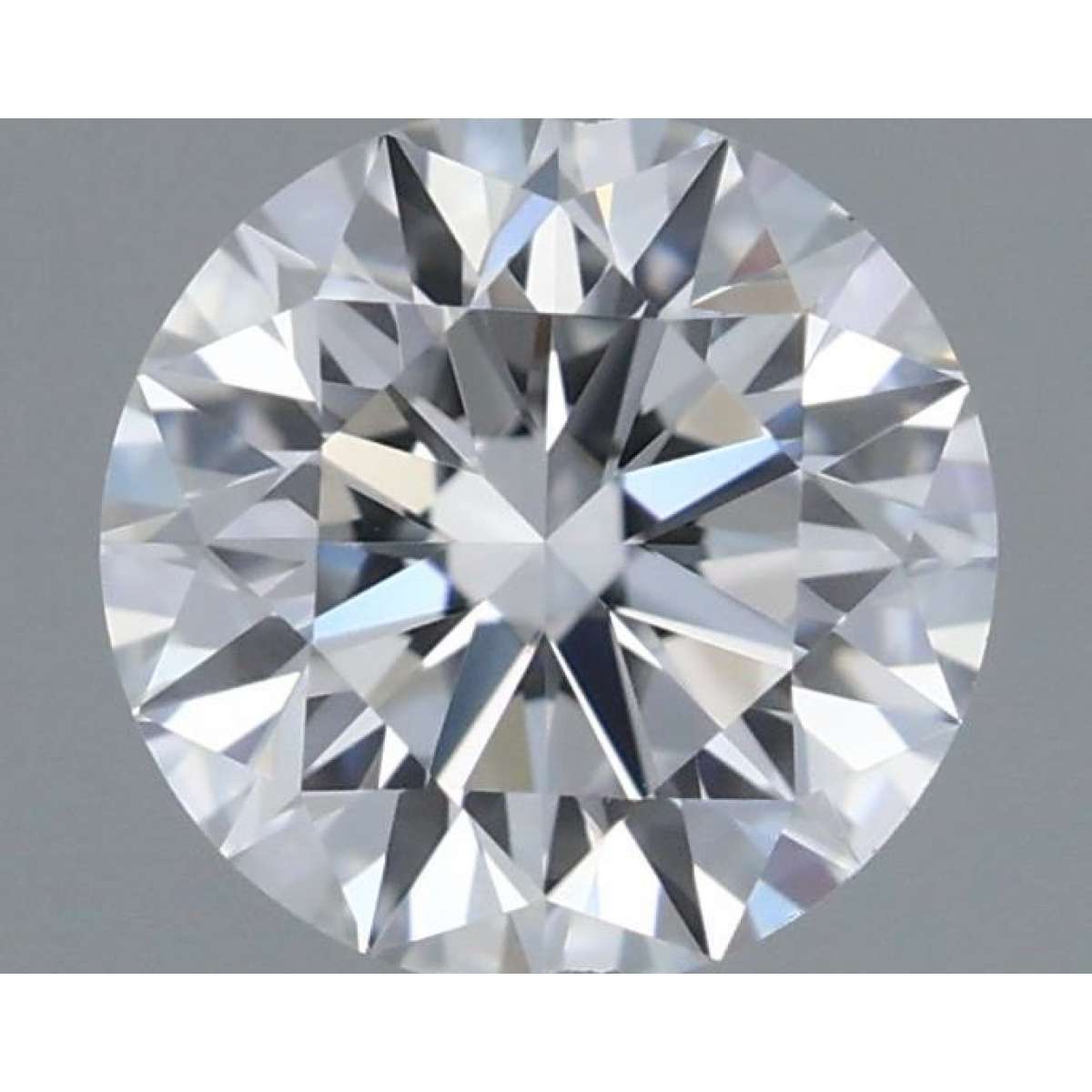 Certified Diamond GIA Carats 0.4 Color D Clarity VVS1 EX EX EX Fluorescence NON Brown No Green No Milky No EyeClean 100% Certified Diamond GIA Carats 0.4 Color D Clarity VVS1 EX EX EX Fluorescence NON Brown No Green No Milky No EyeClean 100%