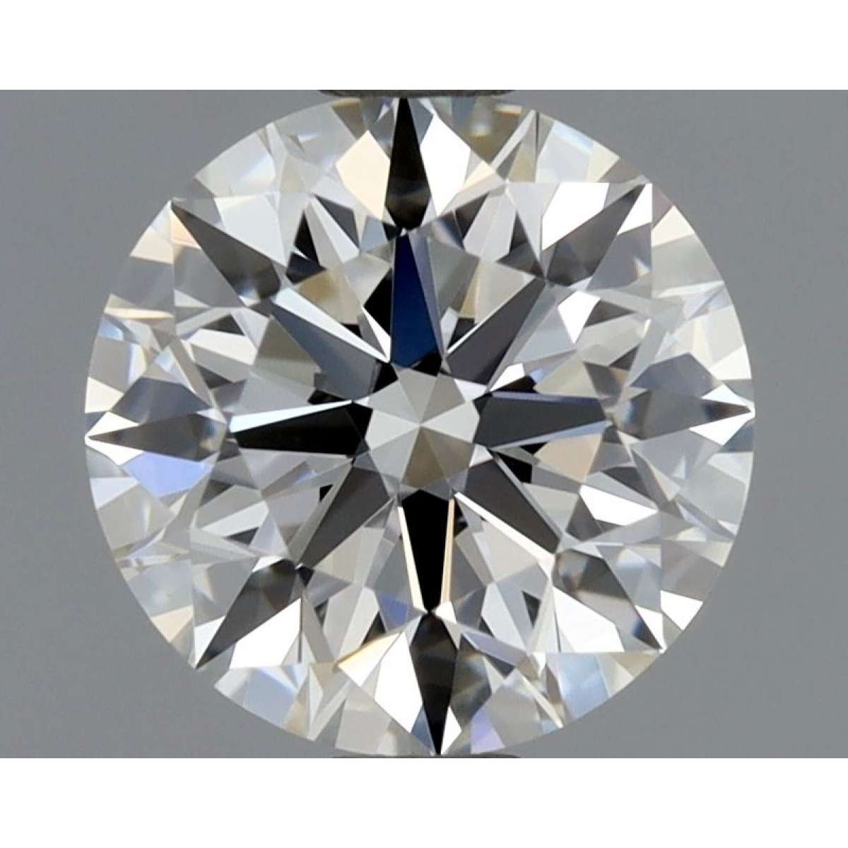 Certified Diamond GIA Carats 0.81 Color E Clarity VVS1 EX EX EX Fluorescence FNT Brown No Green No Milky No EyeClean 100% Certified Diamond GIA Carats 0.81 Color E Clarity VVS1 EX EX EX Fluorescence FNT Brown No Green No Milky No EyeClean 100%