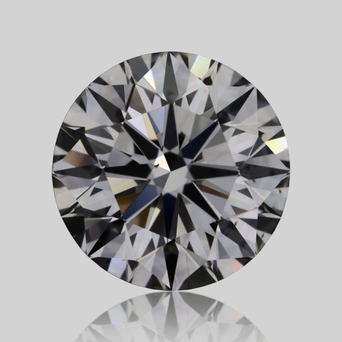 Certified Diamond GIA Carats 1.0 Color E Clarity VS2 EX EX EX Fluorescence NON Brown No Green No Milky No EyeClean 100% Certified Diamond GIA Carats 1.0 Color E Clarity VS2 EX EX EX Fluorescence NON Brown No Green No Milky No EyeClean 100%