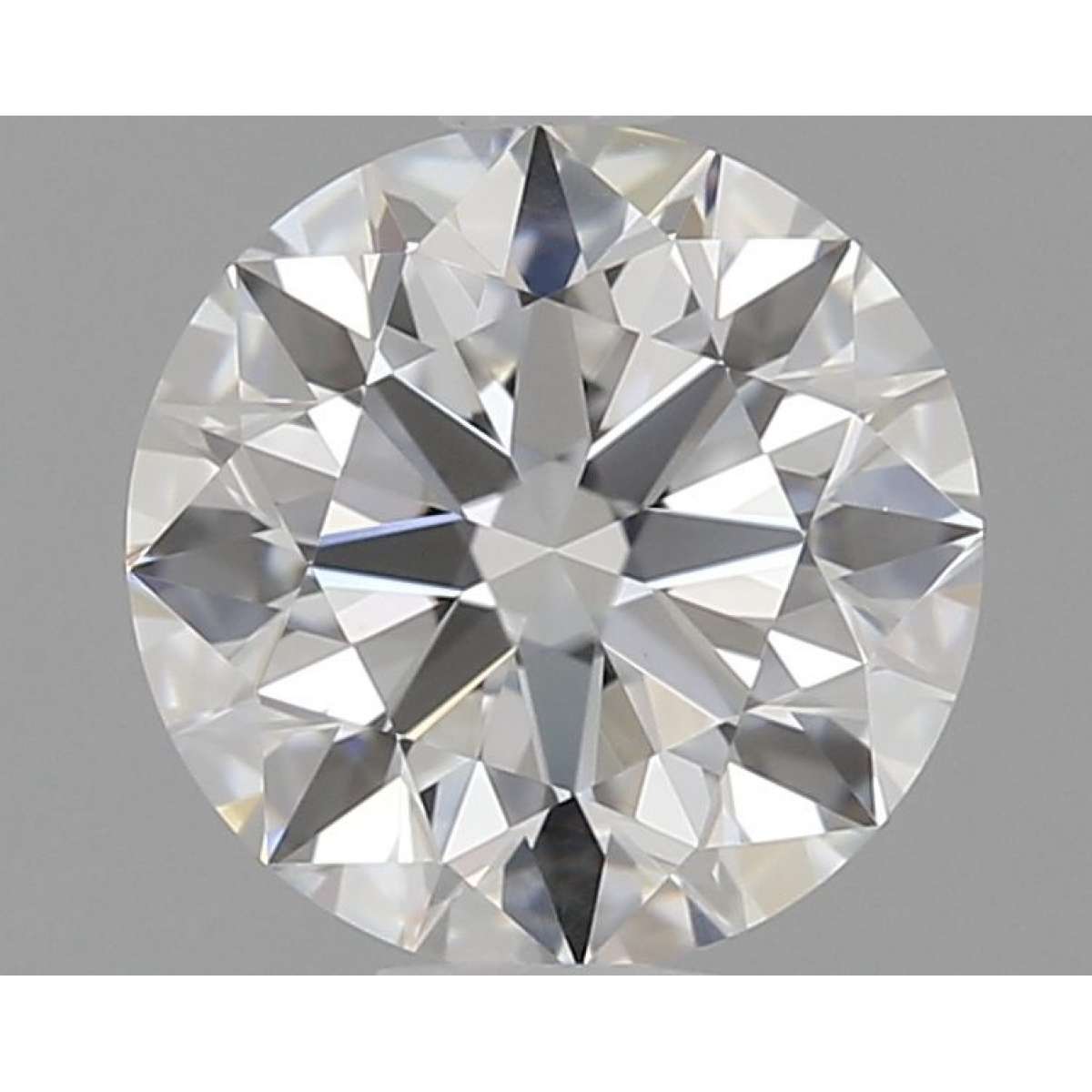 Certified Diamond GIA Carats 0.82 Color E Clarity VVS2 EX EX EX Fluorescence FNT Brown No Green No Milky No EyeClean 100% Certified Diamond GIA Carats 0.82 Color E Clarity VVS2 EX EX EX Fluorescence FNT Brown No Green No Milky No EyeClean 100%