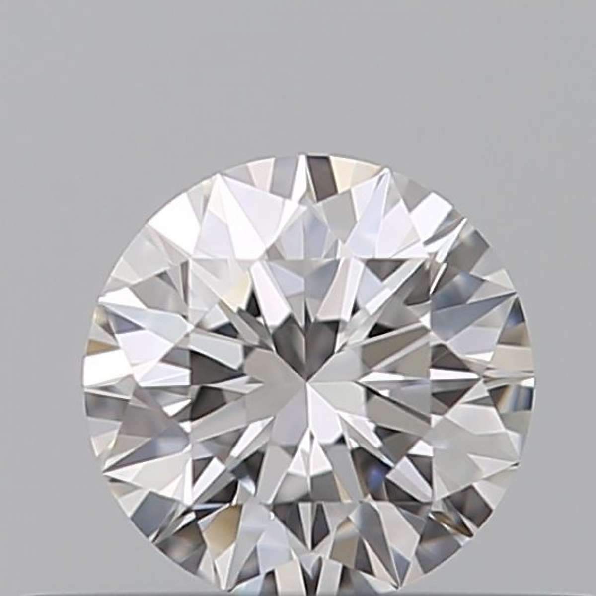 Diamante Certificato GIA Carati 0.26 Colore E Purezza VVS1 EX EX EX Fluorescenza NON Brown No Green No Milky No EyeClean 100% Diamante Certificato GIA Carati 0.26 Colore E Purezza VVS1 EX EX EX Fluorescenza NON Brown No Green No Milky No EyeClean 100%