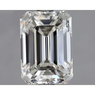 Diamante Certificato GIA Carati 1.5 Colore F Purezza VVS1  -  EX  VG Fluorescenza NON Brown No Green No Milky No EyeClean 100%