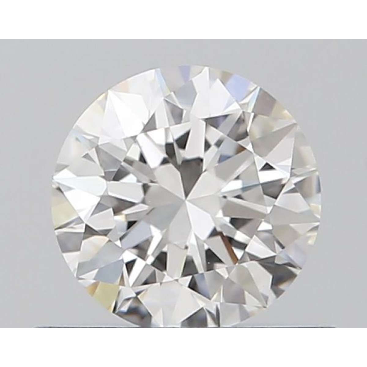 Certified Diamond GIA Carats 0.5 Color F Clarity VS1 EX EX EX Fluorescence NON Brown No Green No Milky No EyeClean 100% Certified Diamond GIA Carats 0.5 Color F Clarity VS1 EX EX EX Fluorescence NON Brown No Green No Milky No EyeClean 100%