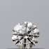 Certified Diamond IGI Carats 0.19 Color G Clarity VVS1  EX  EX  EX Fluorescence NON Brown No Milky No EyeClean 100%