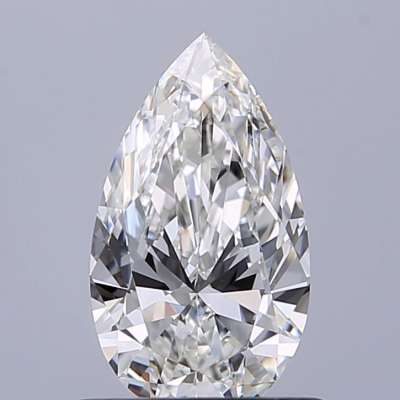 Diamante Certificato GIA Carati 0.66 Colore G Purezza VVS1 - EX EX Fluorescenza NON Brown No Milky No EyeClean 100% Diamante Certificato GIA Carati 0.66 Colore G Purezza VVS1 - EX EX Fluorescenza NON Brown No Milky No EyeClean 100%