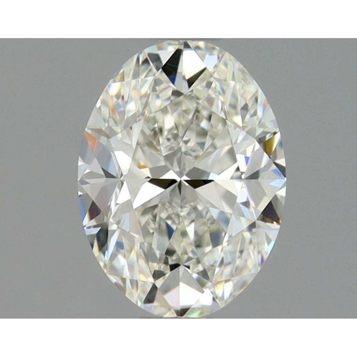 Certified Diamond GIA Carats 0.9 Color H Clarity VVS1 - EX VG Fluorescence NON Brown No Green No Milky No EyeClean 100% Certified Diamond GIA Carats 0.9 Color H Clarity VVS1 - EX VG Fluorescence NON Brown No Green No Milky No EyeClean 100%