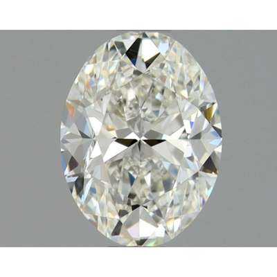 Diamante Certificato GIA Carati 0.9 Colore H Purezza VVS1 - EX VG Fluorescenza NON Brown No Green No Milky No EyeClean 100% Diamante Certificato GIA Carati 0.9 Colore H Purezza VVS1 - EX VG Fluorescenza NON Brown No Green No Milky No EyeClean 100%