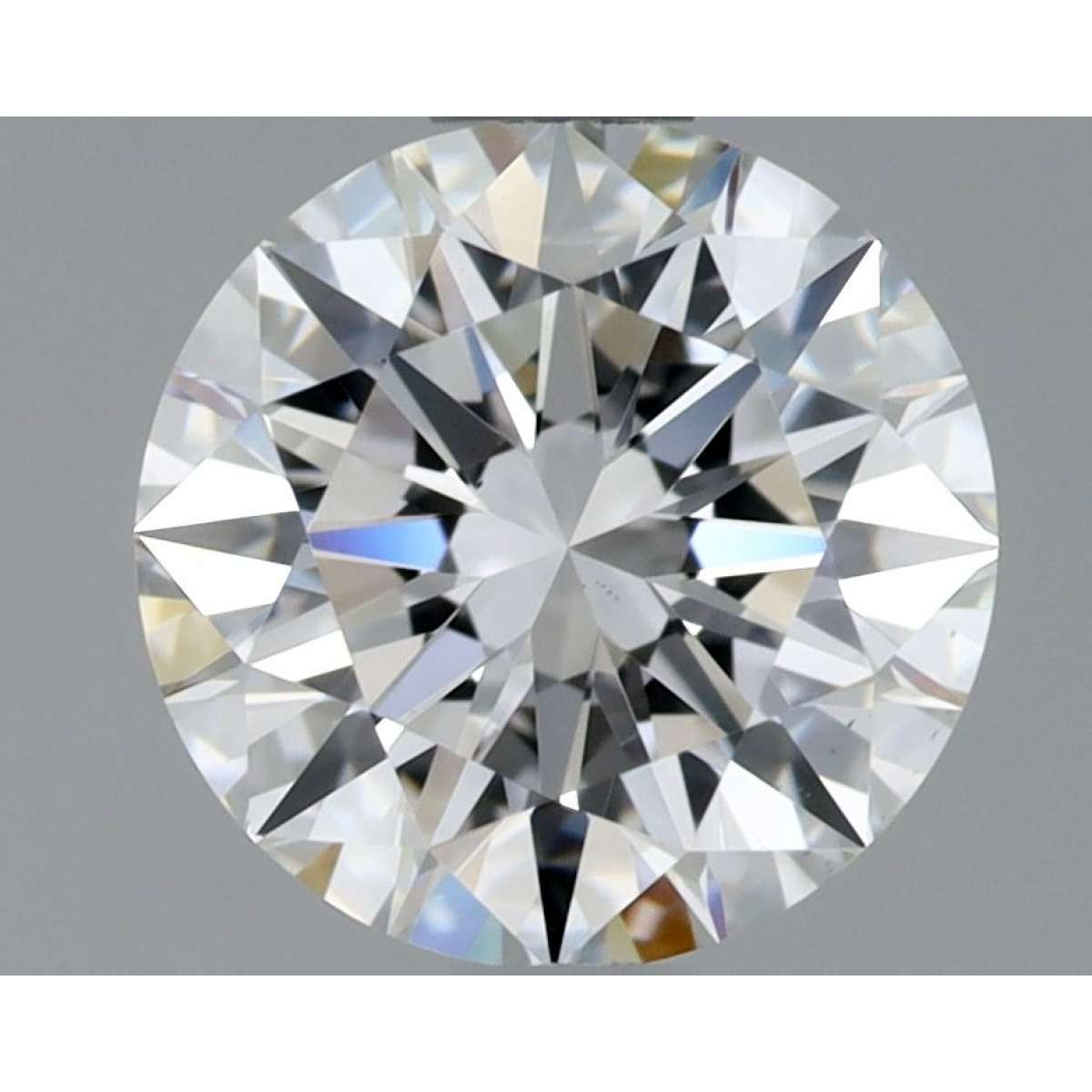 Certified Diamond GIA Carats 0.9 Color D Clarity VS1 EX EX EX Fluorescence MED Brown No Green No Milky No EyeClean 100% Certified Diamond GIA Carats 0.9 Color D Clarity VS1 EX EX EX Fluorescence MED Brown No Green No Milky No EyeClean 100%