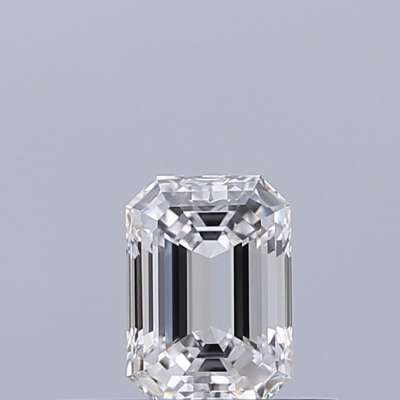 Certified Diamond GIA Carats 0.3 Color E Clarity VVS1 - EX VG Fluorescence NON Brown No Green No Milky No EyeClean 100% Certified Diamond GIA Carats 0.3 Color E Clarity VVS1 - EX VG Fluorescence NON Brown No Green No Milky No EyeClean 100%