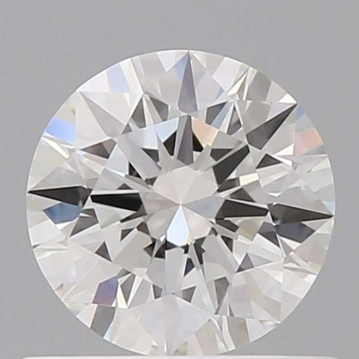 Certified Diamond GIA Carats 0.55 Color G Clarity VVS1 EX EX EX Fluorescence NON Brown No Green No Milky No EyeClean 100% Certified Diamond GIA Carats 0.55 Color G Clarity VVS1 EX EX EX Fluorescence NON Brown No Green No Milky No EyeClean 100%