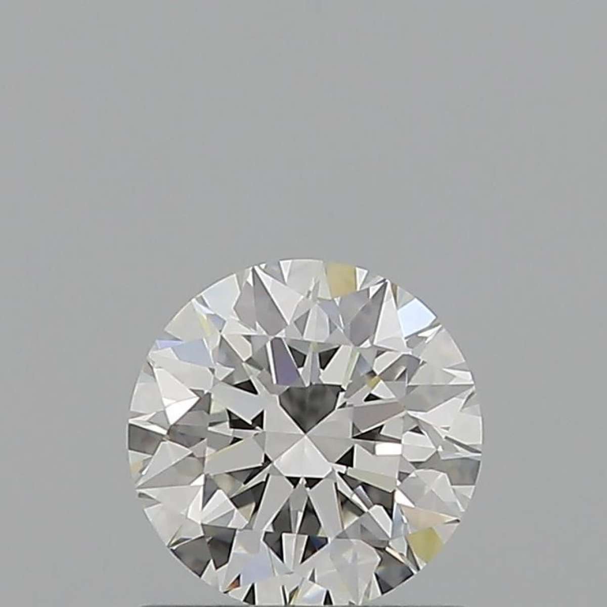 Certified Diamond GIA Carats 0.9 Color G Clarity VVS1 EX EX EX Fluorescence NON Brown No Milky No EyeClean 100% Certified Diamond GIA Carats 0.9 Color G Clarity VVS1 EX EX EX Fluorescence NON Brown No Milky No EyeClean 100%