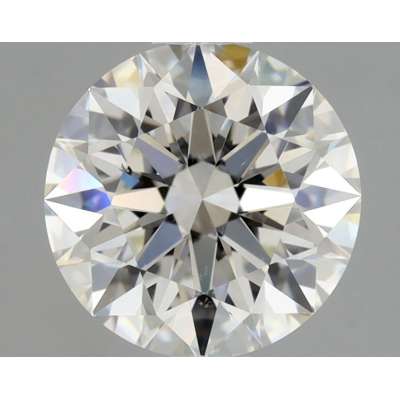 Certified Diamond GIA Carats 1.1 Color H Clarity SI1 EX EX EX Fluorescence NON Brown No Green No Milky No EyeClean 100% Certified Diamond GIA Carats 1.1 Color H Clarity SI1 EX EX EX Fluorescence NON Brown No Green No Milky No EyeClean 100%
