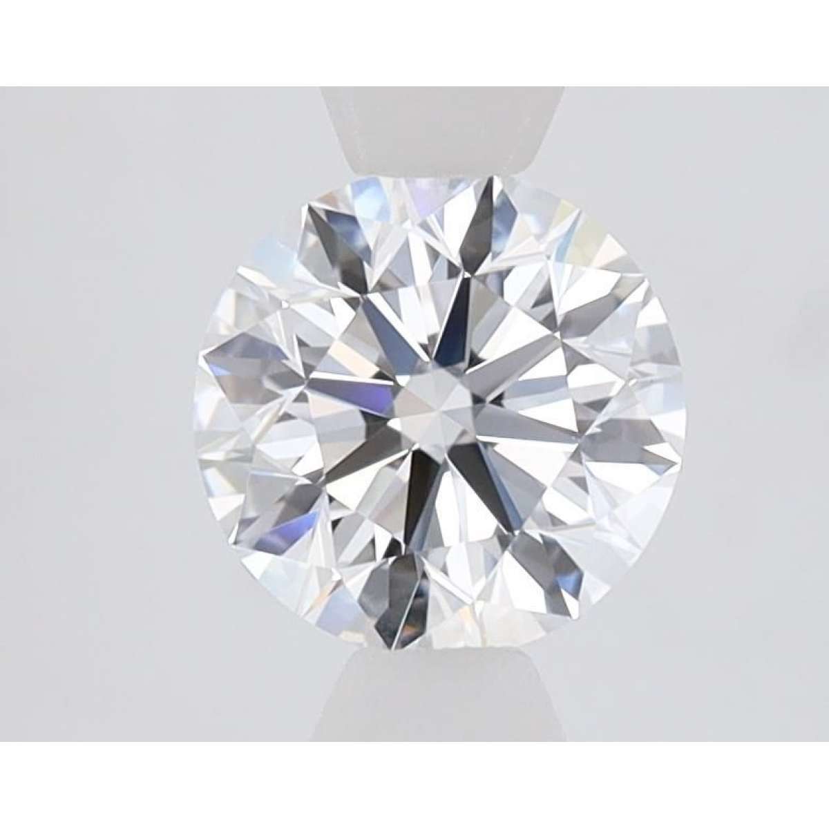 Certified Diamond GIA Carats 1.07 Color D Clarity FL EX EX EX Fluorescence FNT Brown No Green No Milky No EyeClean 100% Certified Diamond GIA Carats 1.07 Color D Clarity FL EX EX EX Fluorescence FNT Brown No Green No Milky No EyeClean 100%