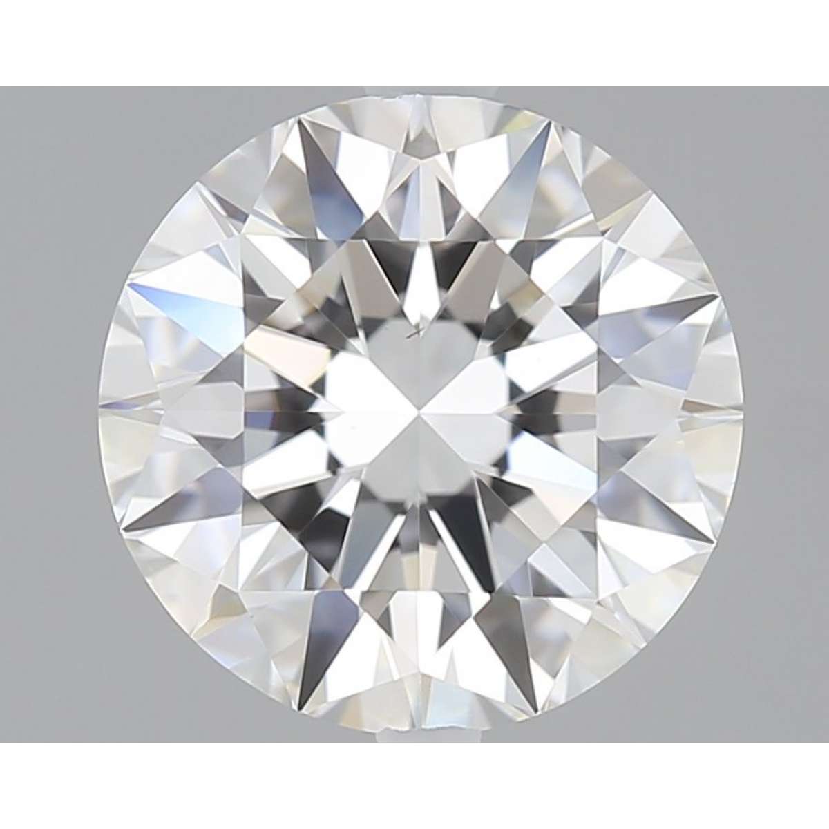 Diamante Certificato GIA Carati 1.7 Colore E Purezza VS2 EX EX EX Fluorescenza NON Brown No Green No Milky No EyeClean 100% Diamante Certificato GIA Carati 1.7 Colore E Purezza VS2 EX EX EX Fluorescenza NON Brown No Green No Milky No EyeClean 100%