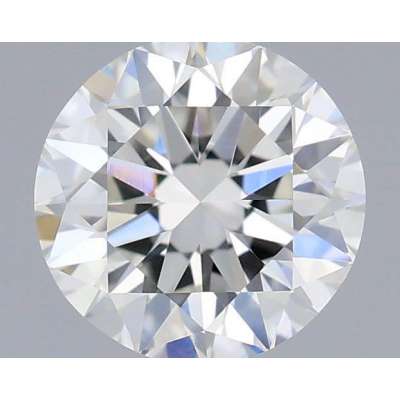 Certified Diamond GIA Carats 0.46 Color H Clarity VVS2 VG EX VG Fluorescence MED Brown No Green No Milky No EyeClean 100% Certified Diamond GIA Carats 0.46 Color H Clarity VVS2 VG EX VG Fluorescence MED Brown No Green No Milky No EyeClean 100%