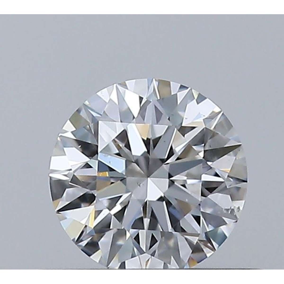 Certified Diamond GIA Carats 0.36 Color E Clarity SI1 EX EX EX Fluorescence NON Brown No Green No Milky No EyeClean 100% Certified Diamond GIA Carats 0.36 Color E Clarity SI1 EX EX EX Fluorescence NON Brown No Green No Milky No EyeClean 100%