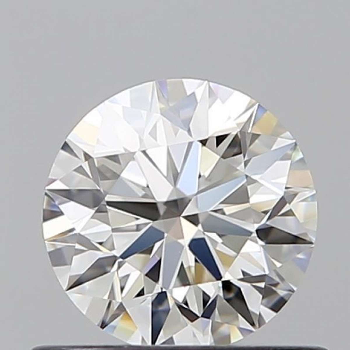 Certified Diamond GIA Carats 0.61 Color H Clarity VVS1 EX EX EX Fluorescence NON Brown No Green No Milky No EyeClean 100% Certified Diamond GIA Carats 0.61 Color H Clarity VVS1 EX EX EX Fluorescence NON Brown No Green No Milky No EyeClean 100%