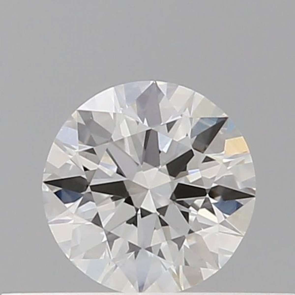 Certified Diamond GIA Carats 0.3 Color F Clarity VVS1 EX EX VG Fluorescence NON Brown No Green No Milky No EyeClean 100% Certified Diamond GIA Carats 0.3 Color F Clarity VVS1 EX EX VG Fluorescence NON Brown No Green No Milky No EyeClean 100%