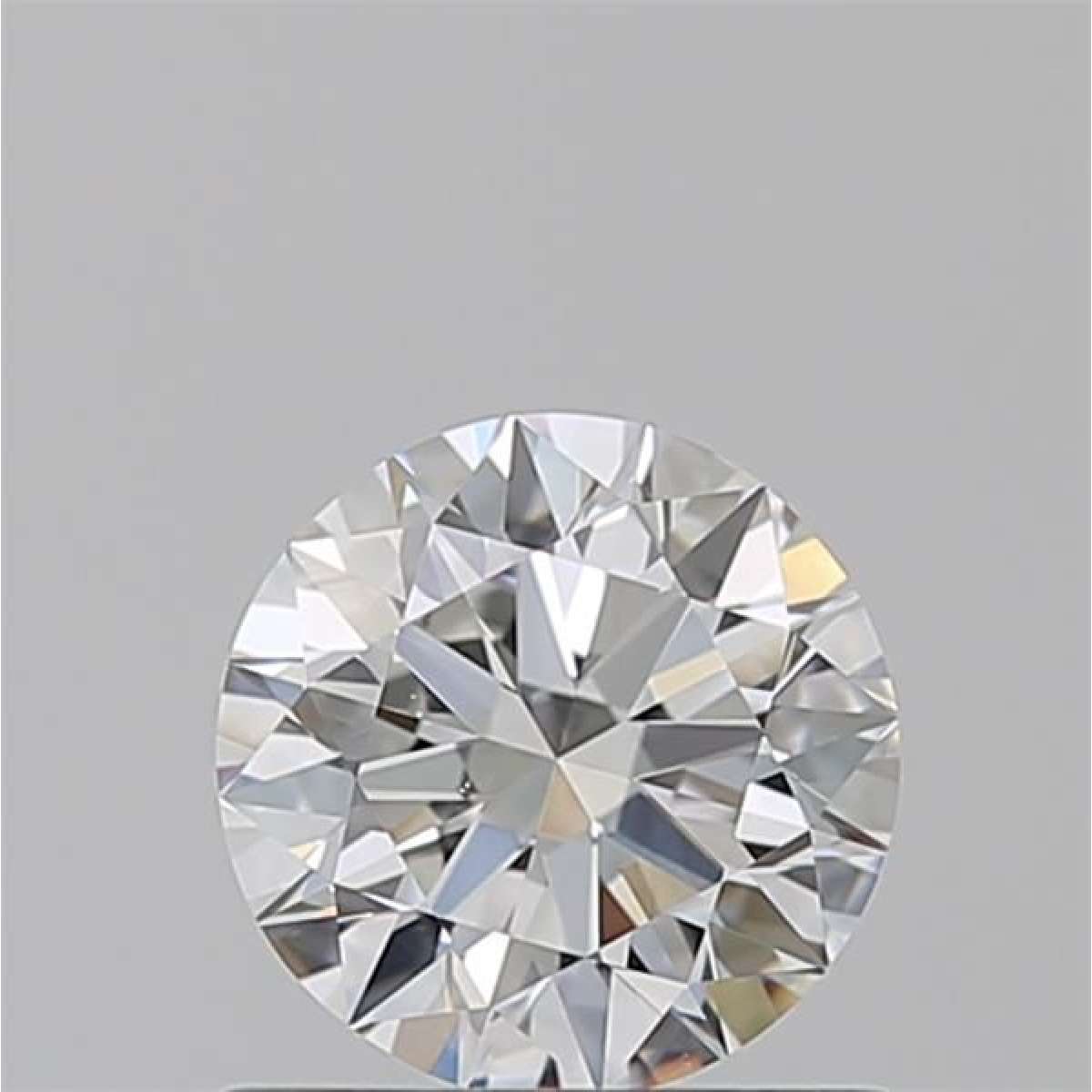 Certified Diamond GIA Carats 0.8 Color F Clarity VS2 EX EX EX Fluorescence NON Brown No Milky No EyeClean 100% Certified Diamond GIA Carats 0.8 Color F Clarity VS2 EX EX EX Fluorescence NON Brown No Milky No EyeClean 100%
