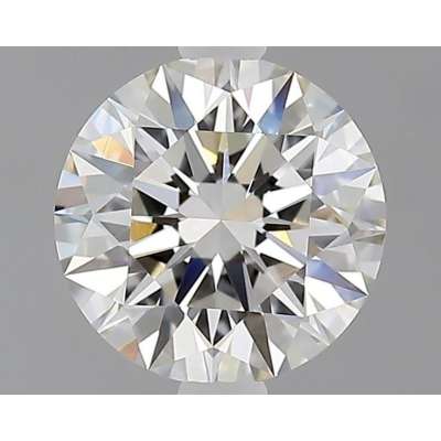 Certified Diamond GIA Carats 1.02 Color H Clarity VVS1 EX EX EX Fluorescence MED Brown No Green No Milky No EyeClean 100% Certified Diamond GIA Carats 1.02 Color H Clarity VVS1 EX EX EX Fluorescence MED Brown No Green No Milky No EyeClean 100%