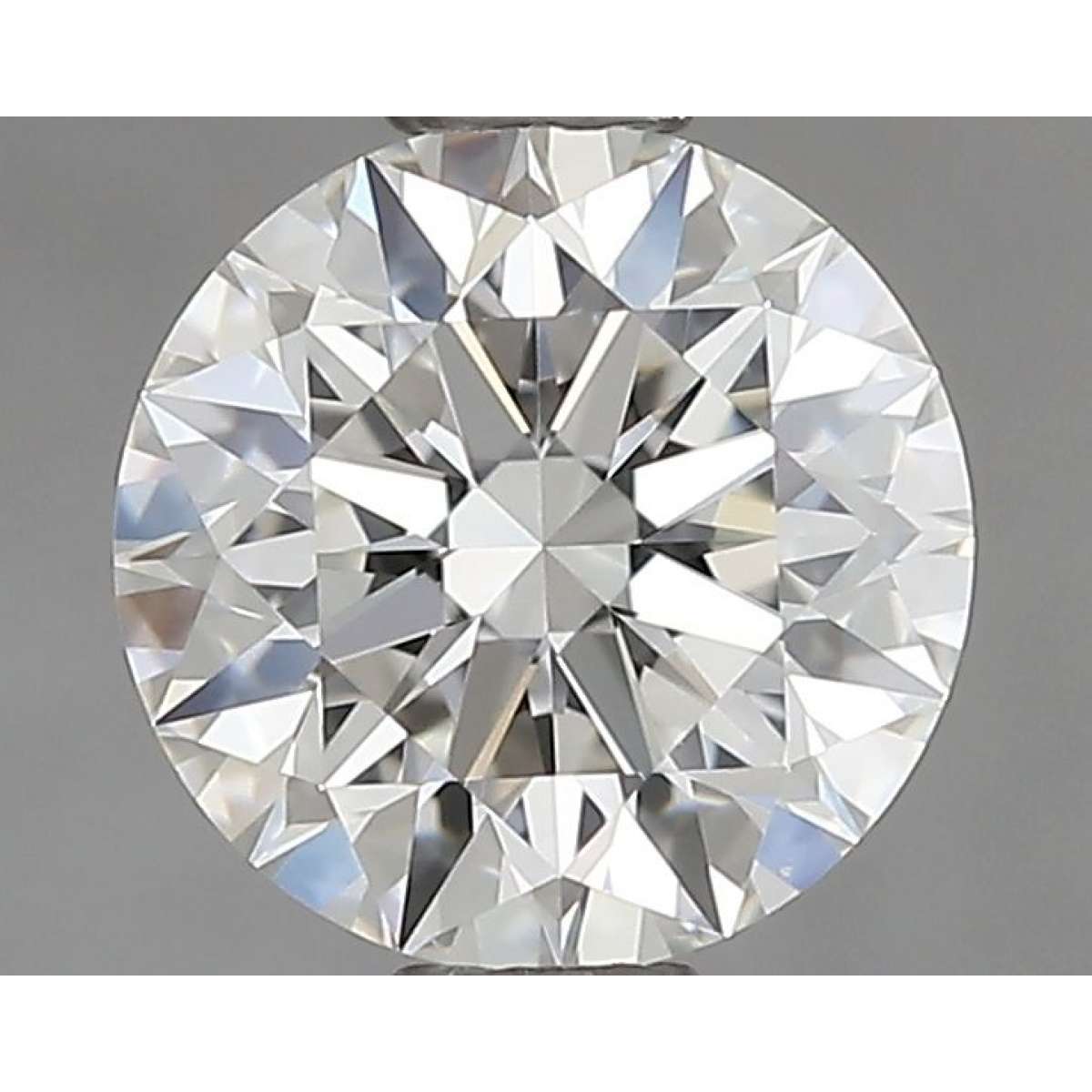 Certified Diamond GIA Carats 0.83 Color G Clarity VVS1 EX EX EX Fluorescence MED Brown No Green No Milky No EyeClean 100% Certified Diamond GIA Carats 0.83 Color G Clarity VVS1 EX EX EX Fluorescence MED Brown No Green No Milky No EyeClean 100%
