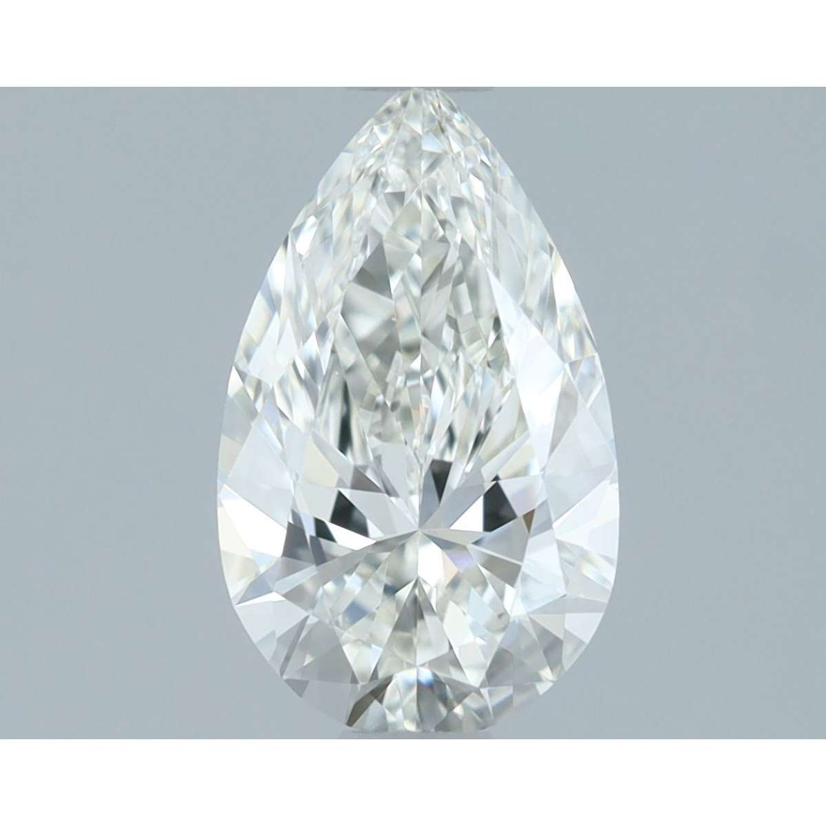 Certified Diamond IGI Carats 1.0 Color H Clarity VVS2 - EX EX Fluorescence FNT Brown No Green No Milky No EyeClean 100% Certified Diamond IGI Carats 1.0 Color H Clarity VVS2 - EX EX Fluorescence FNT Brown No Green No Milky No EyeClean 100%