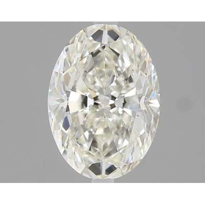 Diamante Certificato IGI Carati 1.3 Colore H Purezza VS1  -  EX  EX Fluorescenza NON Brown No Green No Milky No EyeClean 100%