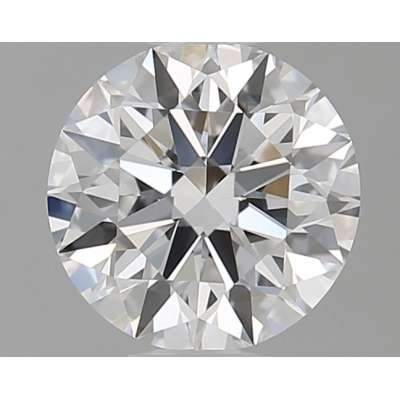 Certified Diamond GIA Carats 0.82 Color D Clarity FL  EX  EX  EX Fluorescence NON Brown No Green No Milky No EyeClean 100%