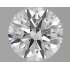 Certified Diamond GIA Carats 0.82 Color D Clarity FL  EX  EX  EX Fluorescence NON Brown No Green No Milky No EyeClean 100%
