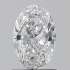 Certified Diamond GIA Carats 1.0 Color D Clarity VS1  -  EX  VG Fluorescence NON Brown No Green No Milky No EyeClean 100%