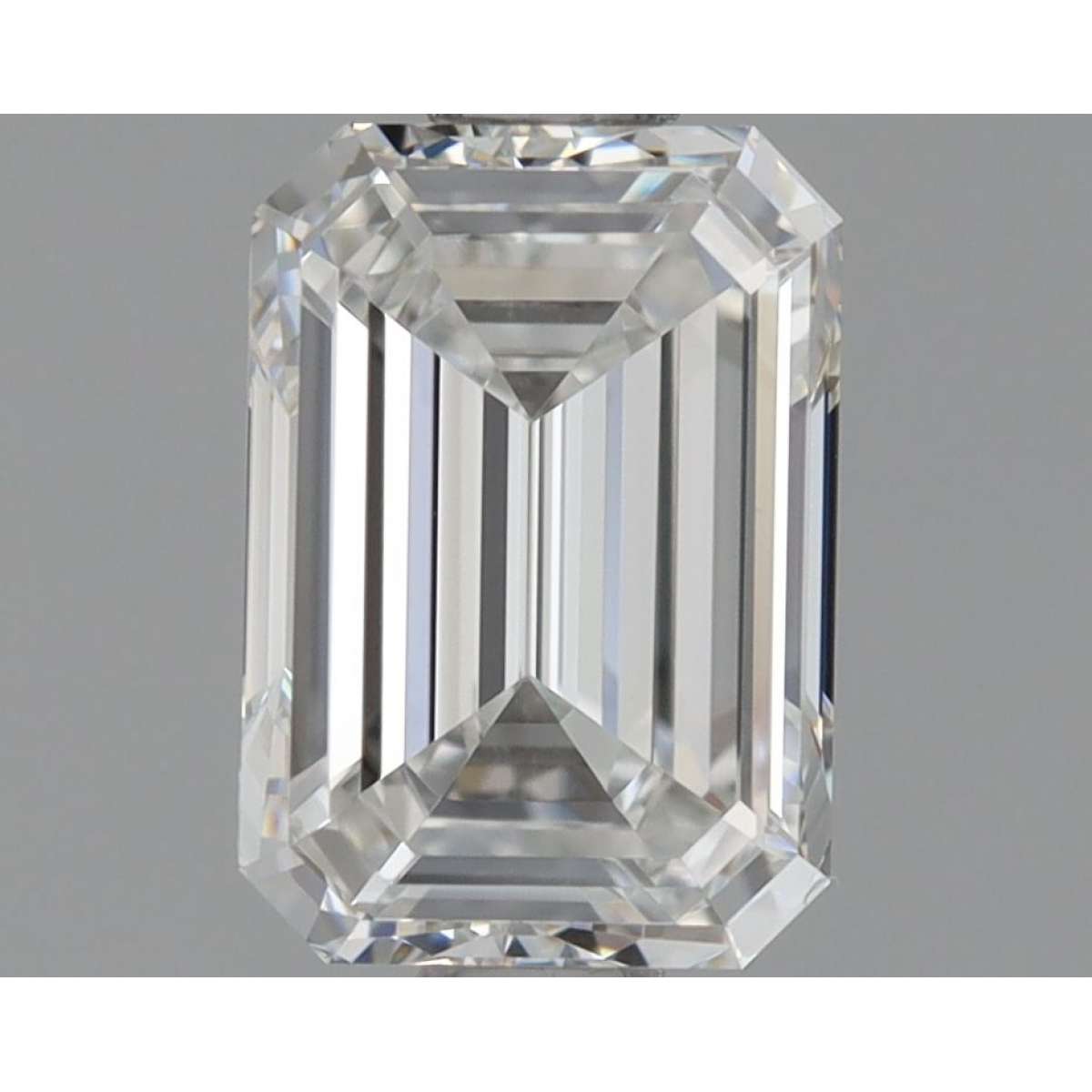 Certified Diamond GIA Carats 0.73 Color E Clarity VVS1  -  EX  VG Fluorescence NON Brown No Green No Milky No EyeClean 100%